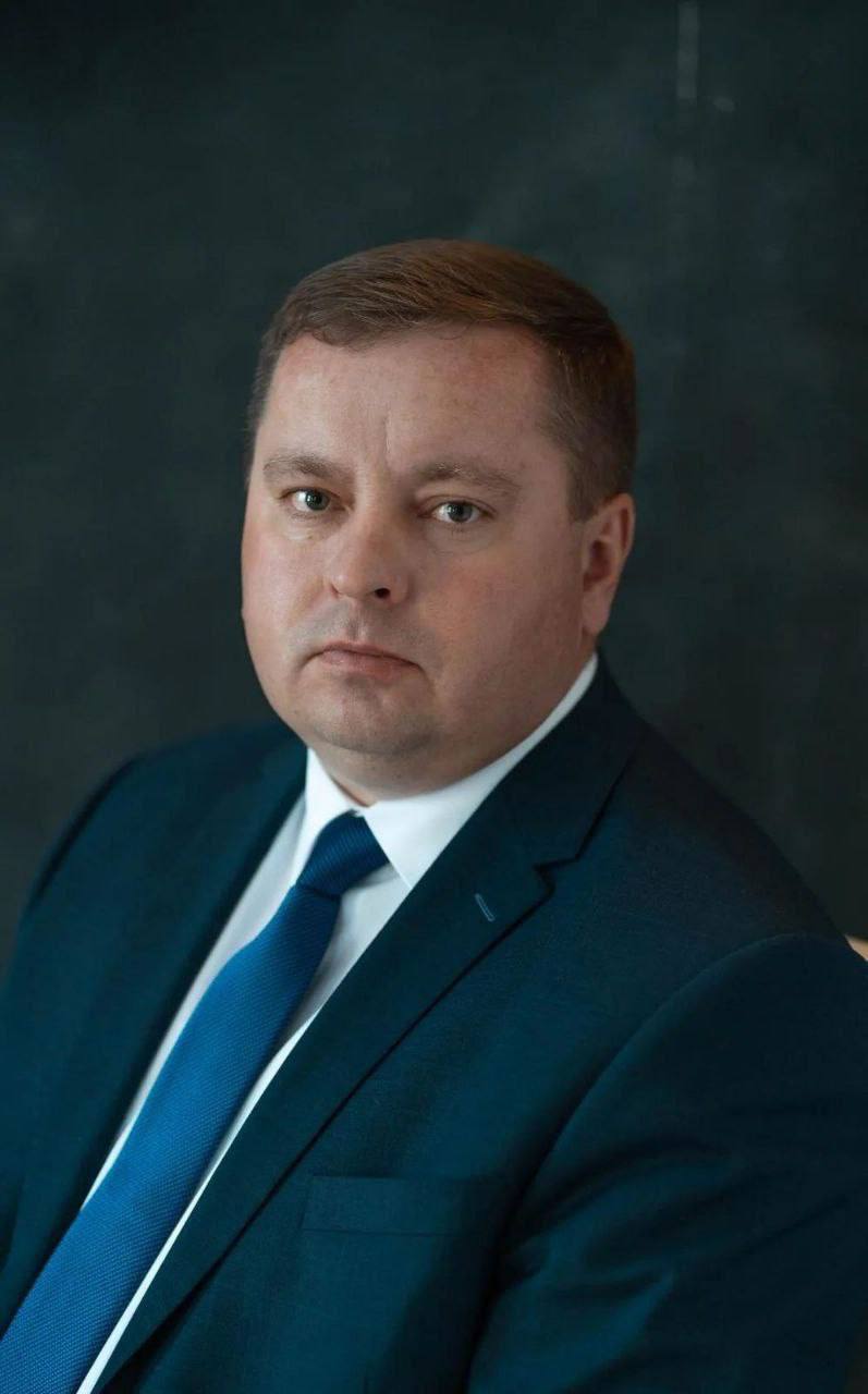 В Оренбуржье избрали глав двух районов