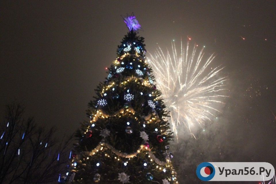 ������ ���������������� ������ ������ ��������� ����� ��������� ��� ����?