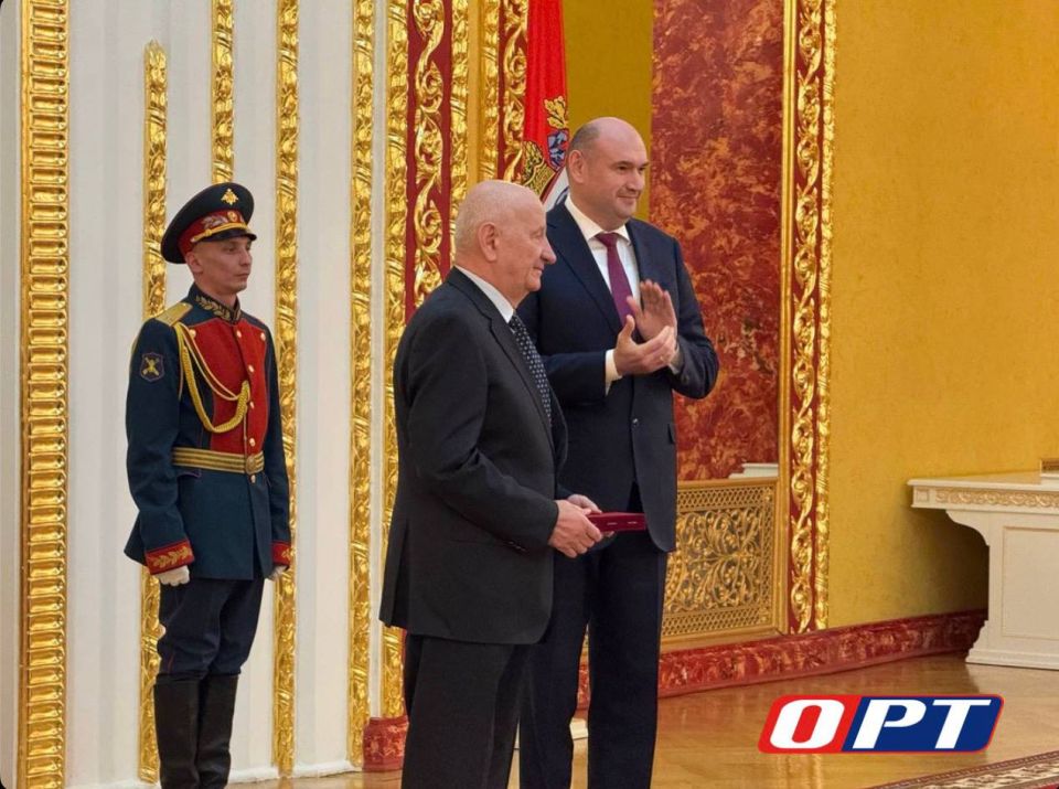 ������� ������ ��������������� ������� � ���������