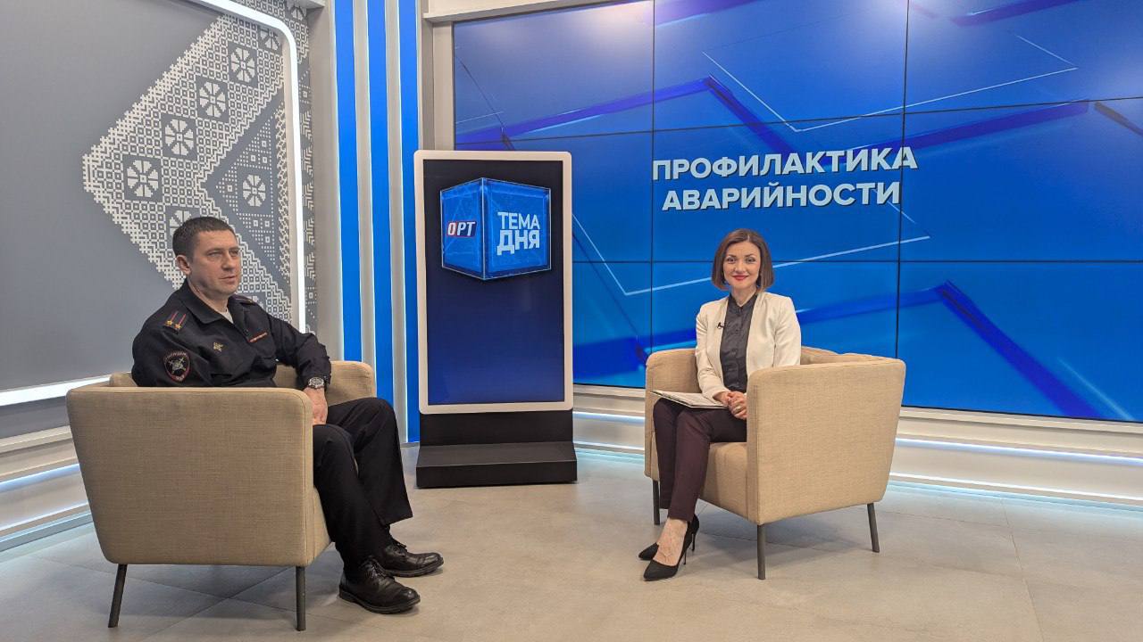 Скользкие дороги, неподготовленные машины, рискованные манёвры — зимний сезон ежегодно становится серьёзным испытанием для оренбургских водителей