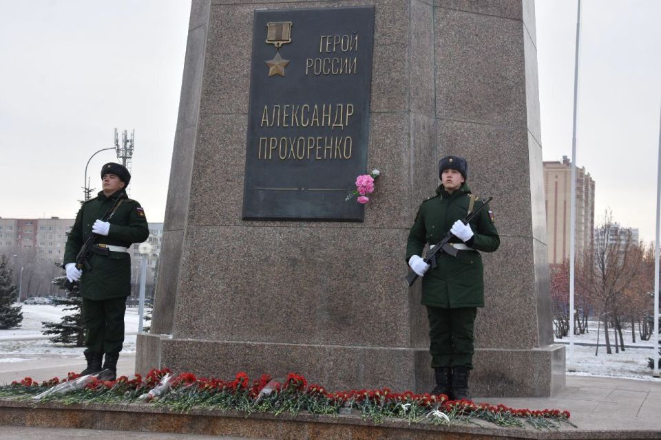 � ��������� ������� ����������� � ���� ������ ���������