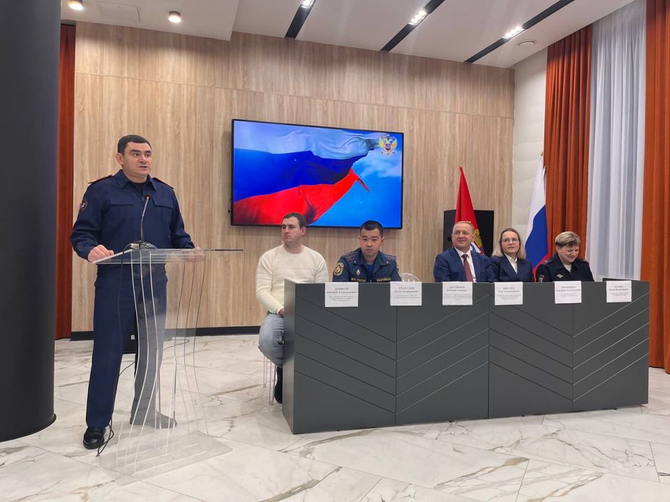 � ������ ���������������� ������ ������ ������������� �� ������ ���������� � ������������������� � �� ���������� � ������������ ������