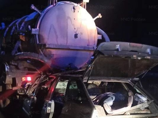 ���� ������� ����� � ��� � ���������� � ������������ �������