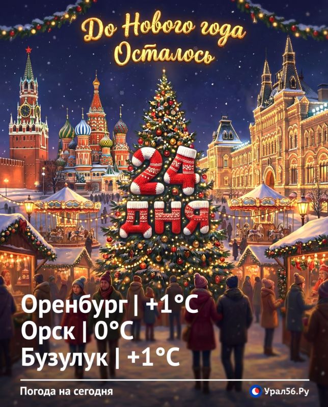 � ������������ ������� ������ ������� ������� �� ���������