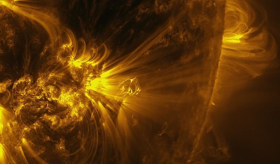 �� ������ ��������� ������� ����������� ������ � �