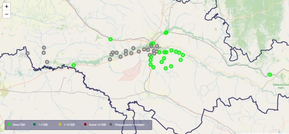 ������� ������ ������������ ������ ��� ��������� ���� �� �������� ������ �� �������� ������������ �������