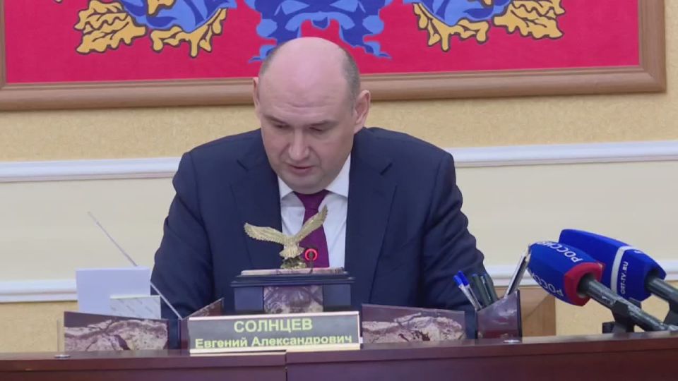 ����������� ����� ��������� �� ������� �� ������ ���� � � ���������� ���������