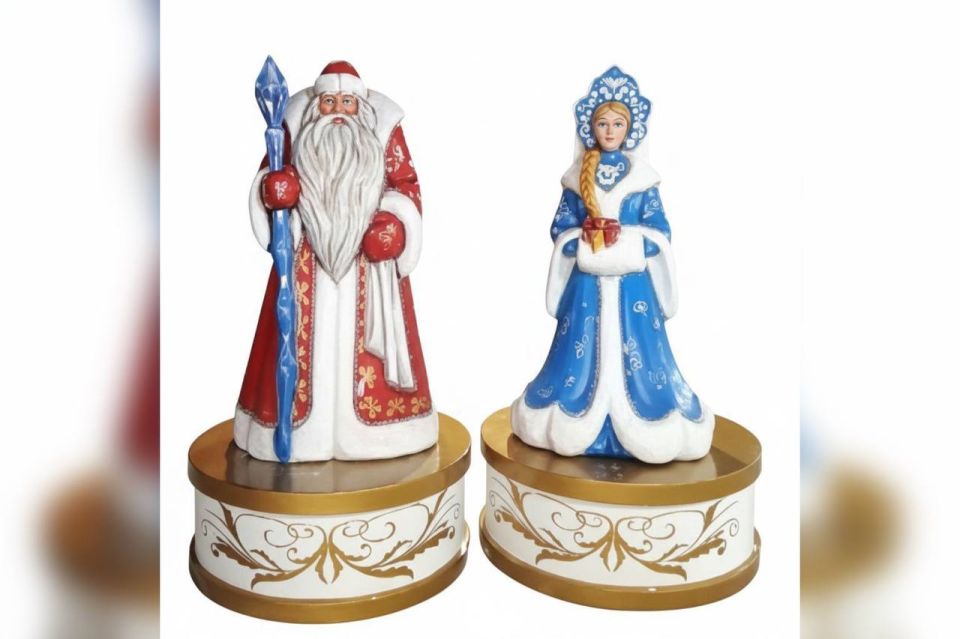 ����� ������������ ������ ���� ������ � ���������� �������� � ��������� � ���� �������