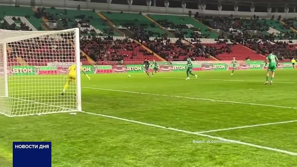 ������� ����� ������� �����: ��������û �ب� �� ��������