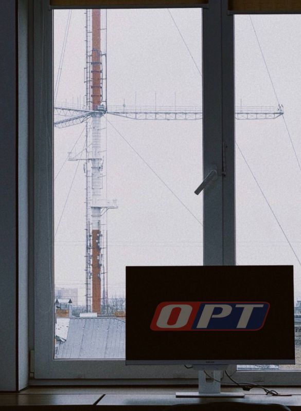 ������������ ��������� ��������� � ����������� ����� � ���� ������ ���������