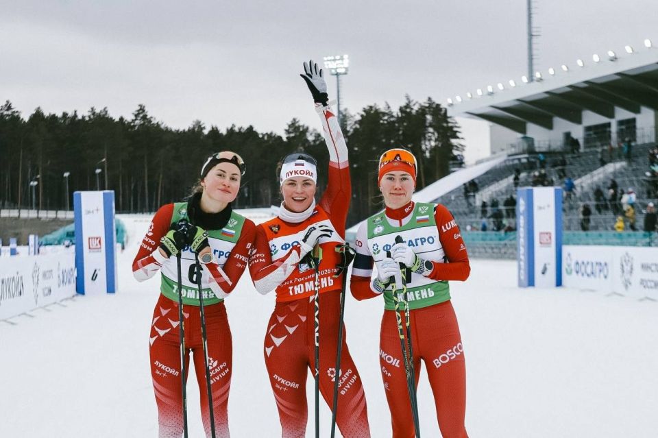 ������������ ������� ��������� �������� ����� ��������� �������� ����� ����� ������ � ������ (������������ ������������ �������)