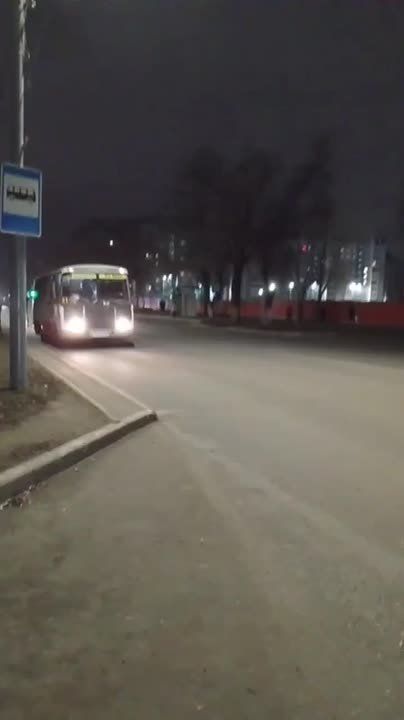 ������� ����! ��������. ��������� ������� �� ��. ���������, 5, �� ����� ������� �51 ��������� ����