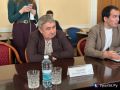 Кто такие Владимир Макаров и Руслан Нагуманов? Подробнее о пока еще действующем и будущем владельцах Центрального рынка в Оренбурге