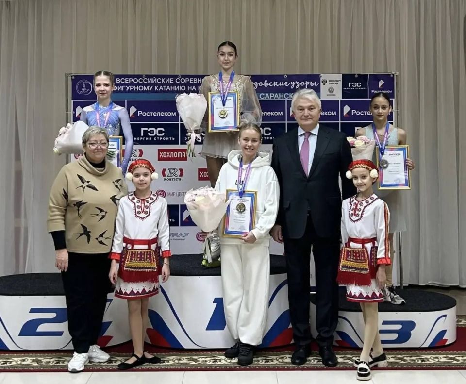 ������������ �������� ������������ � ������� ������������ �� ������������� ������������ �� ��������� �������