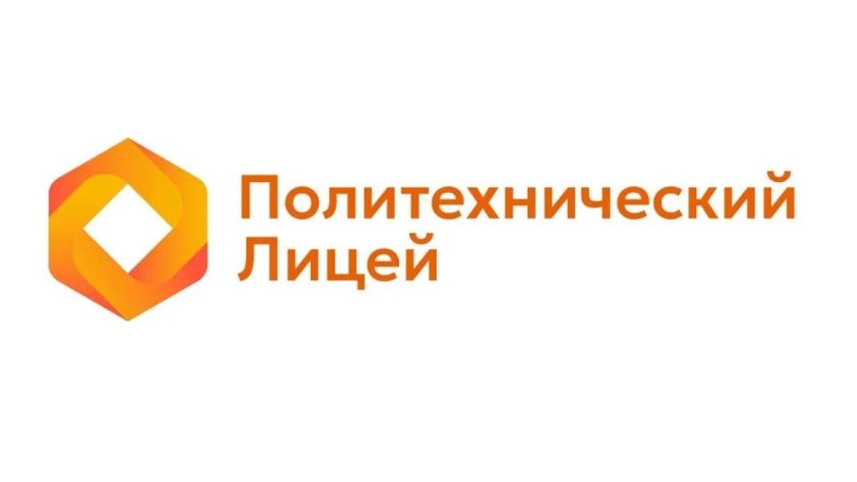 ��������� ������ � ����� ��������������� ����� ���������!