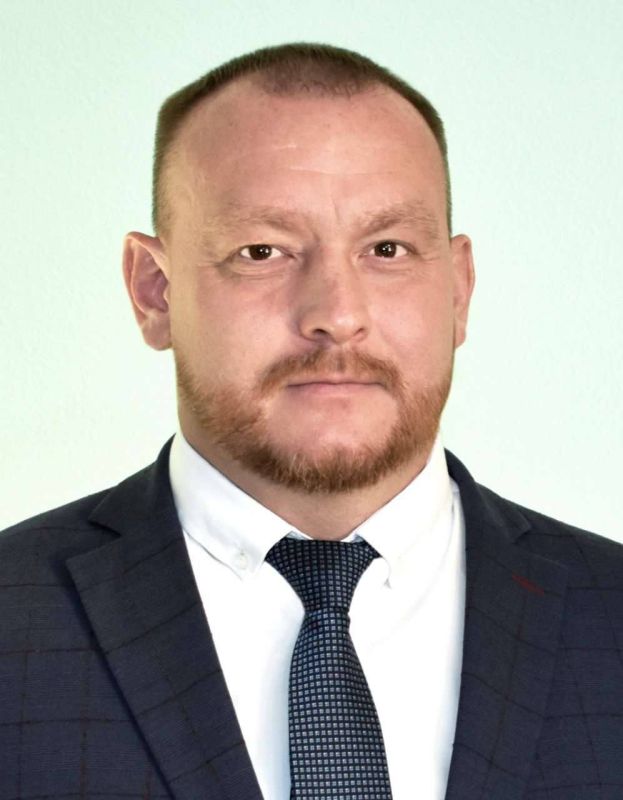 ����� ������������� ������ ���������� ���� � ��������