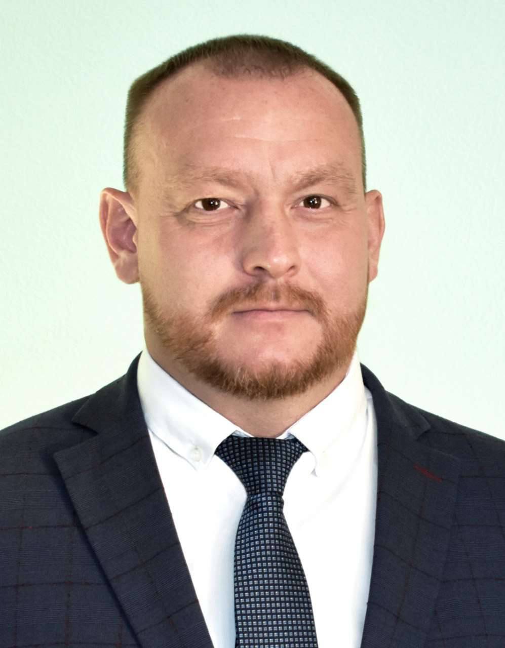 Глава Саракташского района Оренбуржья ушел в отставку