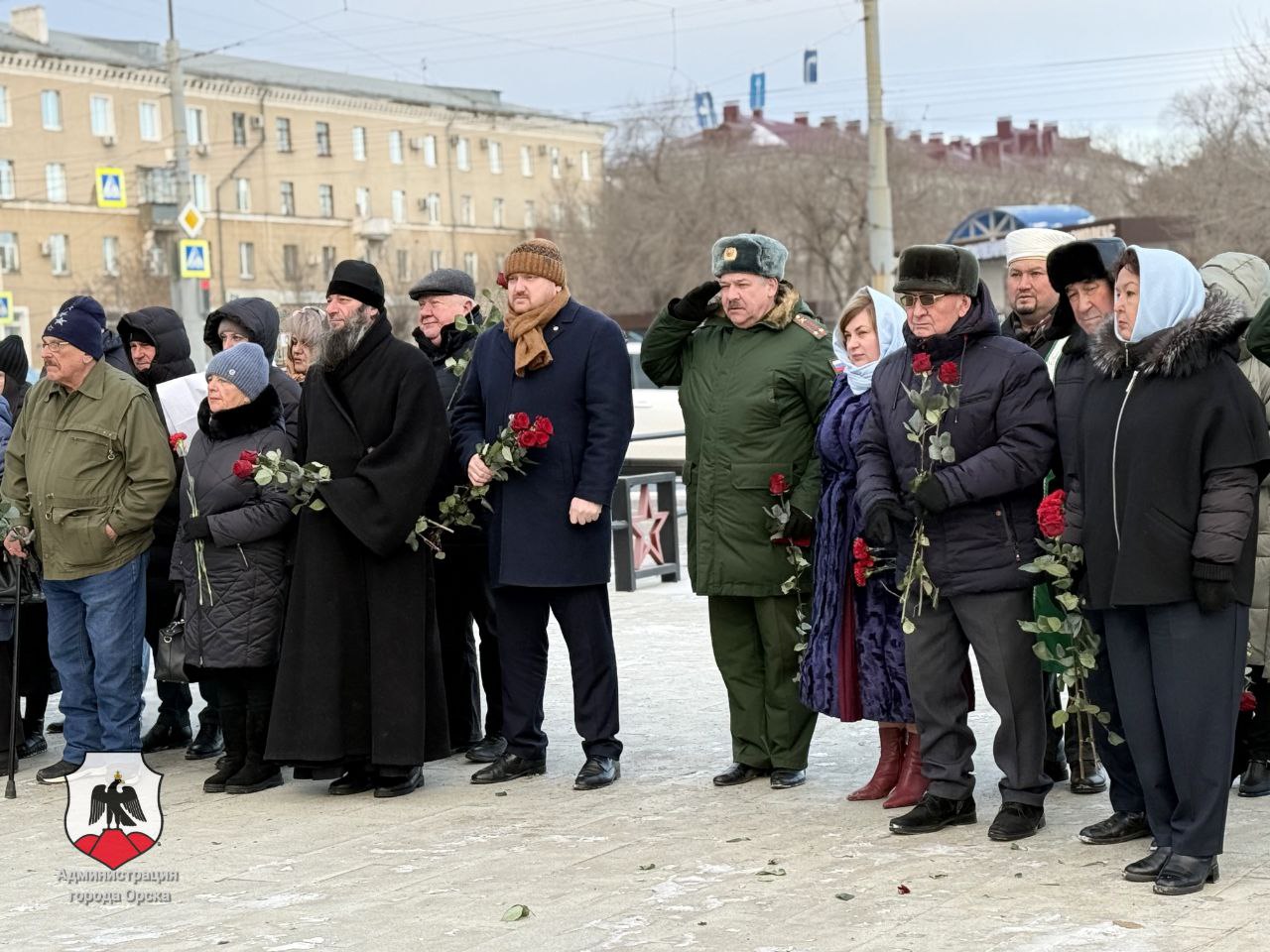 Слава Героям – живым и павшим Слава Героям – живым и павшим