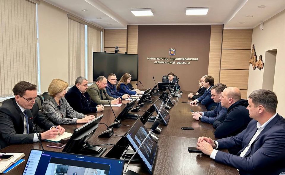 � ���������� �������������� ��� ������ � ���������� ������ ������������� �� ������ ������ ������� � ���������, ����������� �������� ������������ ������������� ��������������