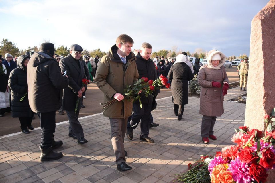 �������� ���������� ������ ���������