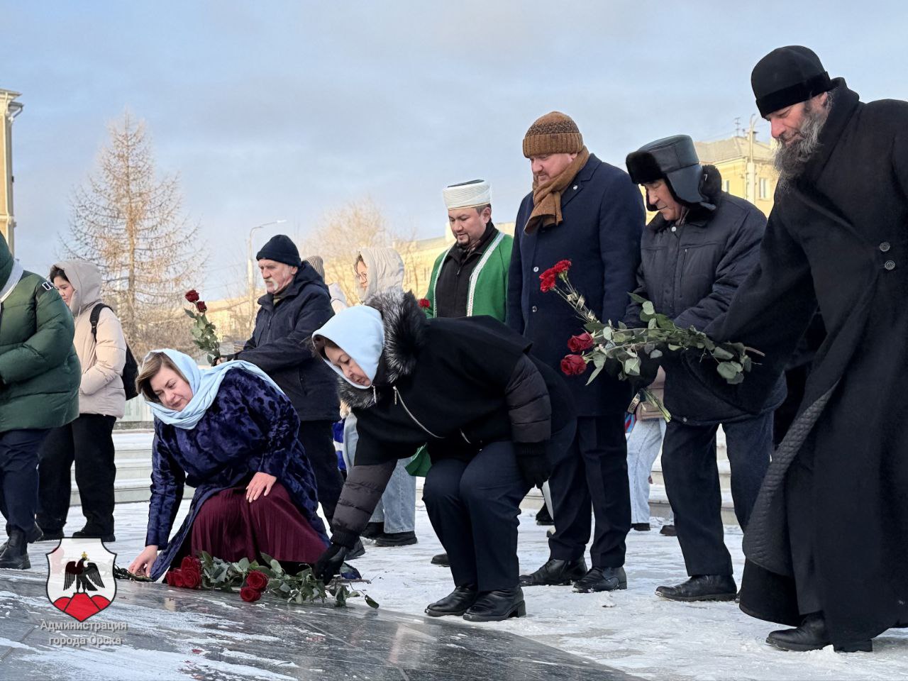 Слава Героям – живым и павшим Слава Героям – живым и павшим