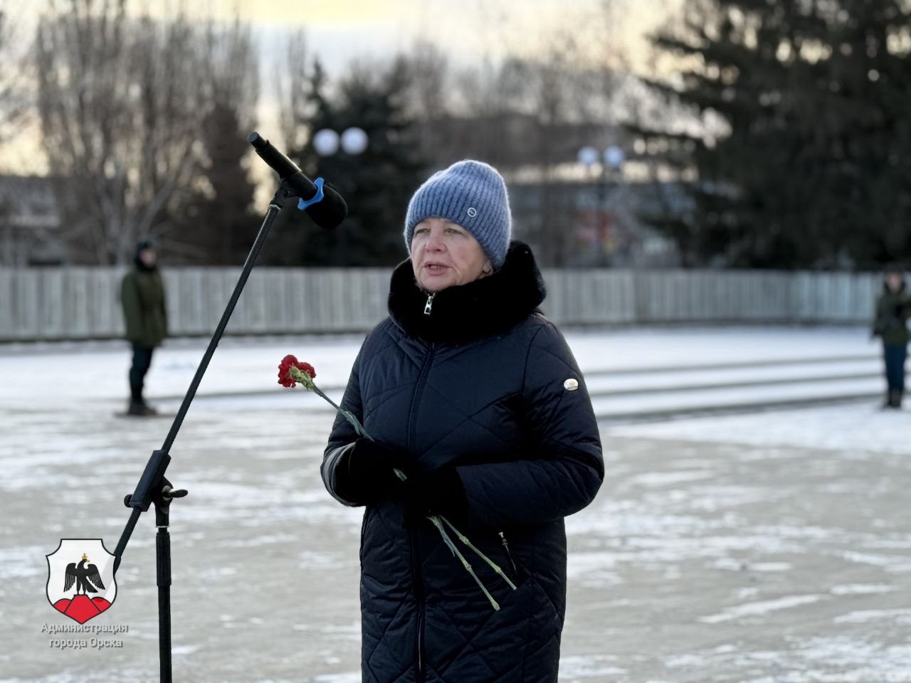 Слава Героям – живым и павшим Слава Героям – живым и павшим