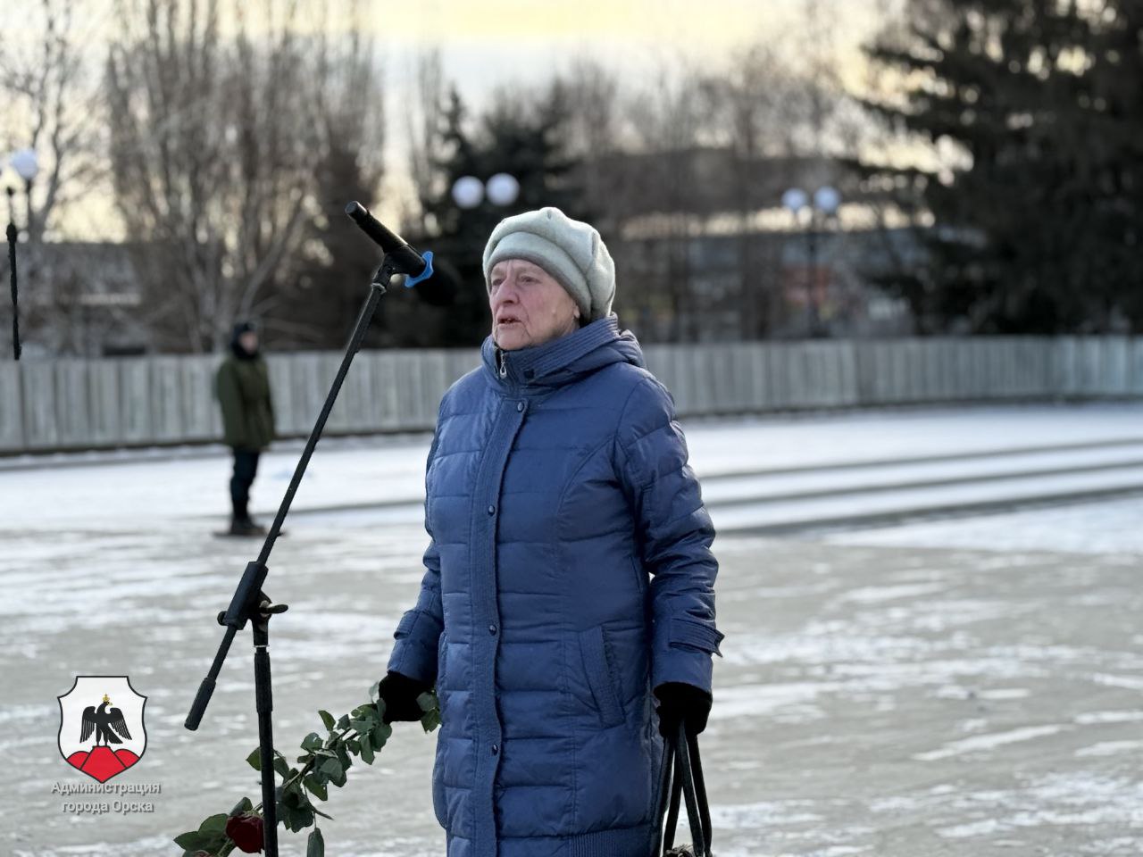 Слава Героям – живым и павшим Слава Героям – живым и павшим