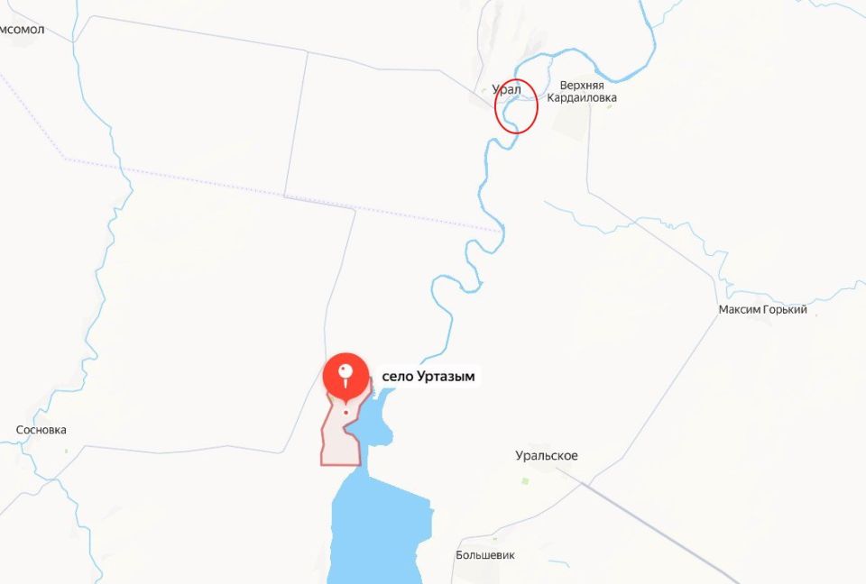 ����������� ���� ����� ���� �� ������ ��������� � ������� ������ �� �����