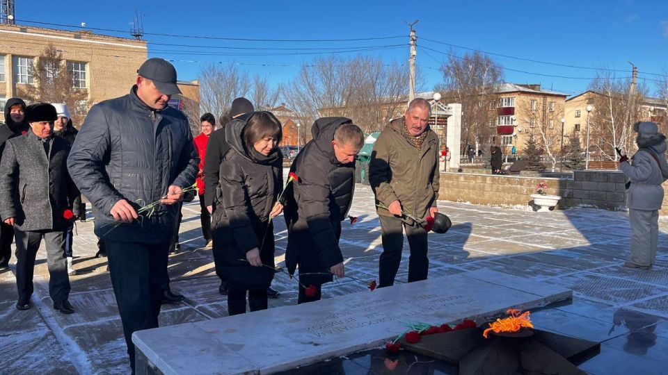 ������� �������: ������� �� ���������� ����� ���� ������ ������ ���������