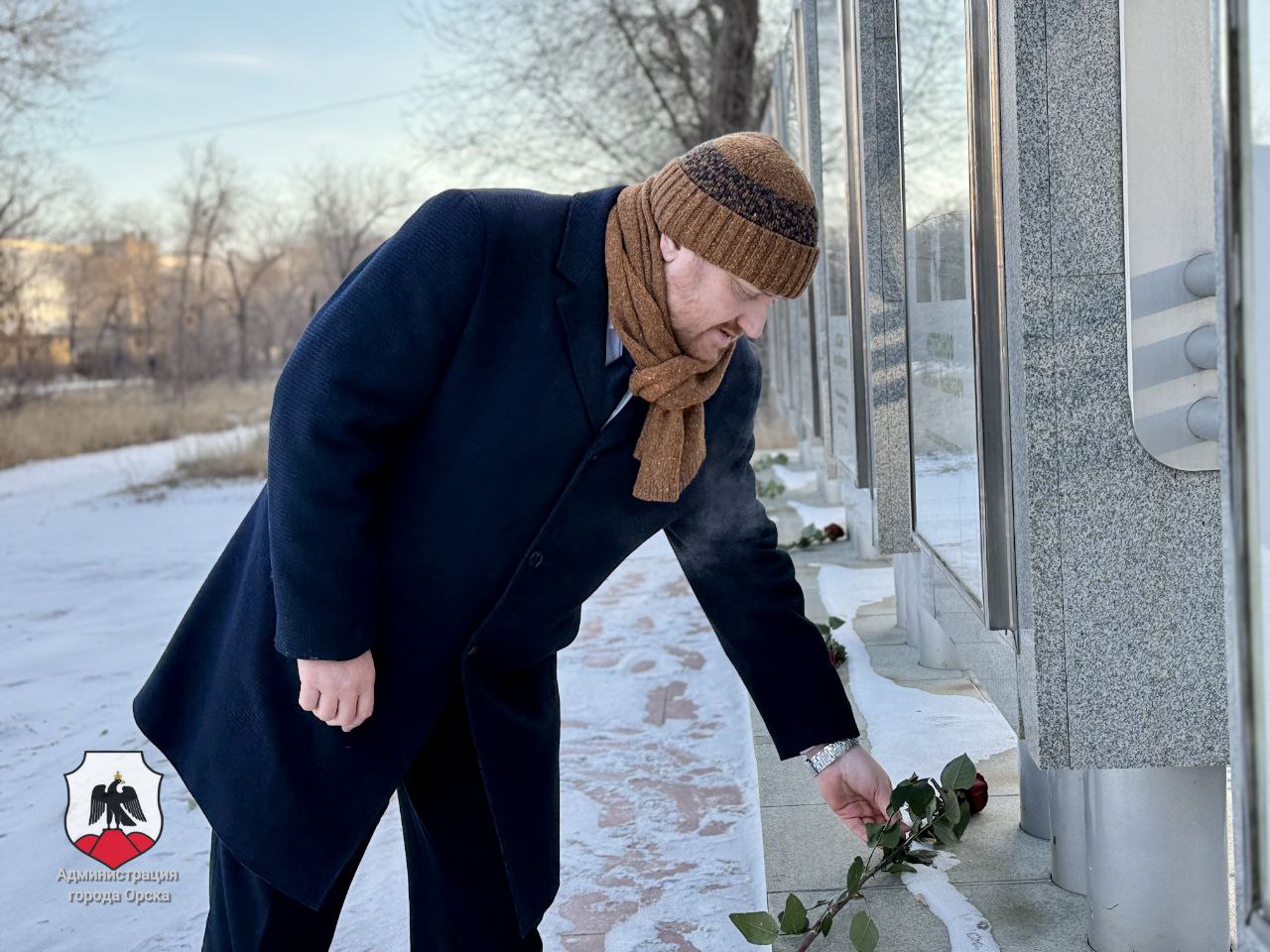 Слава Героям – живым и павшим Слава Героям – живым и павшим