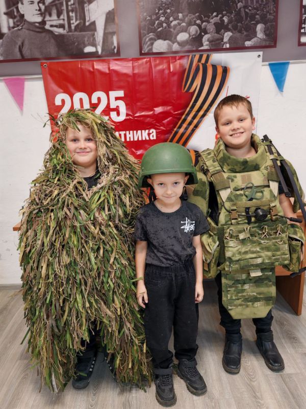 � ������������ ������ ������������� ��������, ����������� ������ ���������