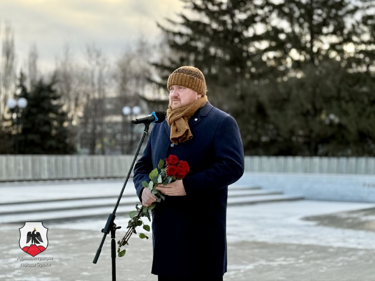 Слава Героям – живым и павшим Слава Героям – живым и павшим
