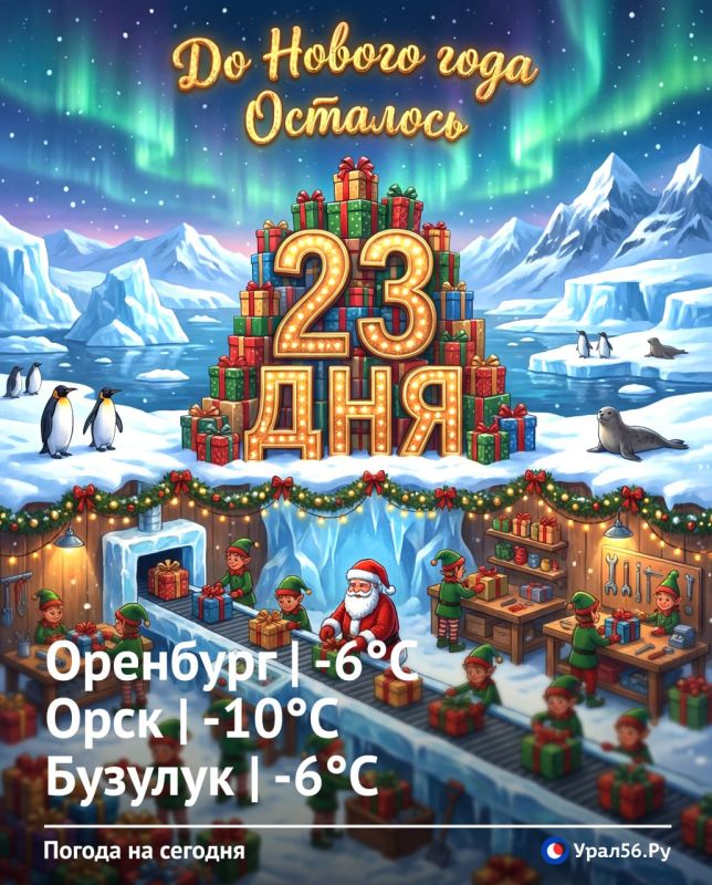 ������ ����