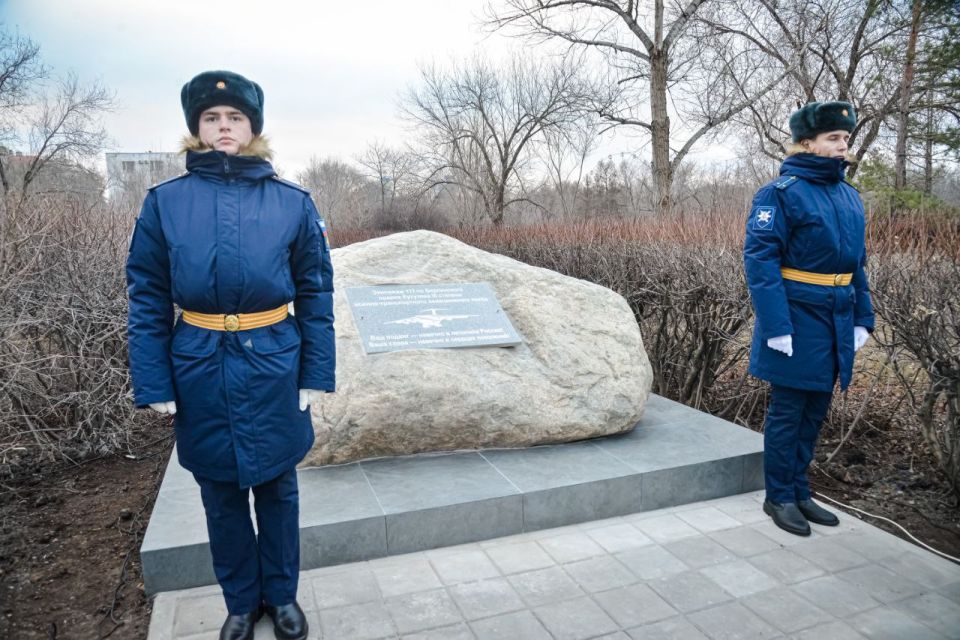 9 �������, � ���� ������ ���������, � ���������� ������ ������������� �����������