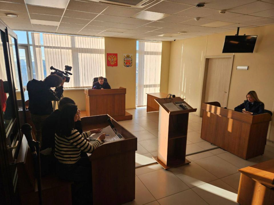 � ��������� �������� ����������� �� ������� � ���������-�������