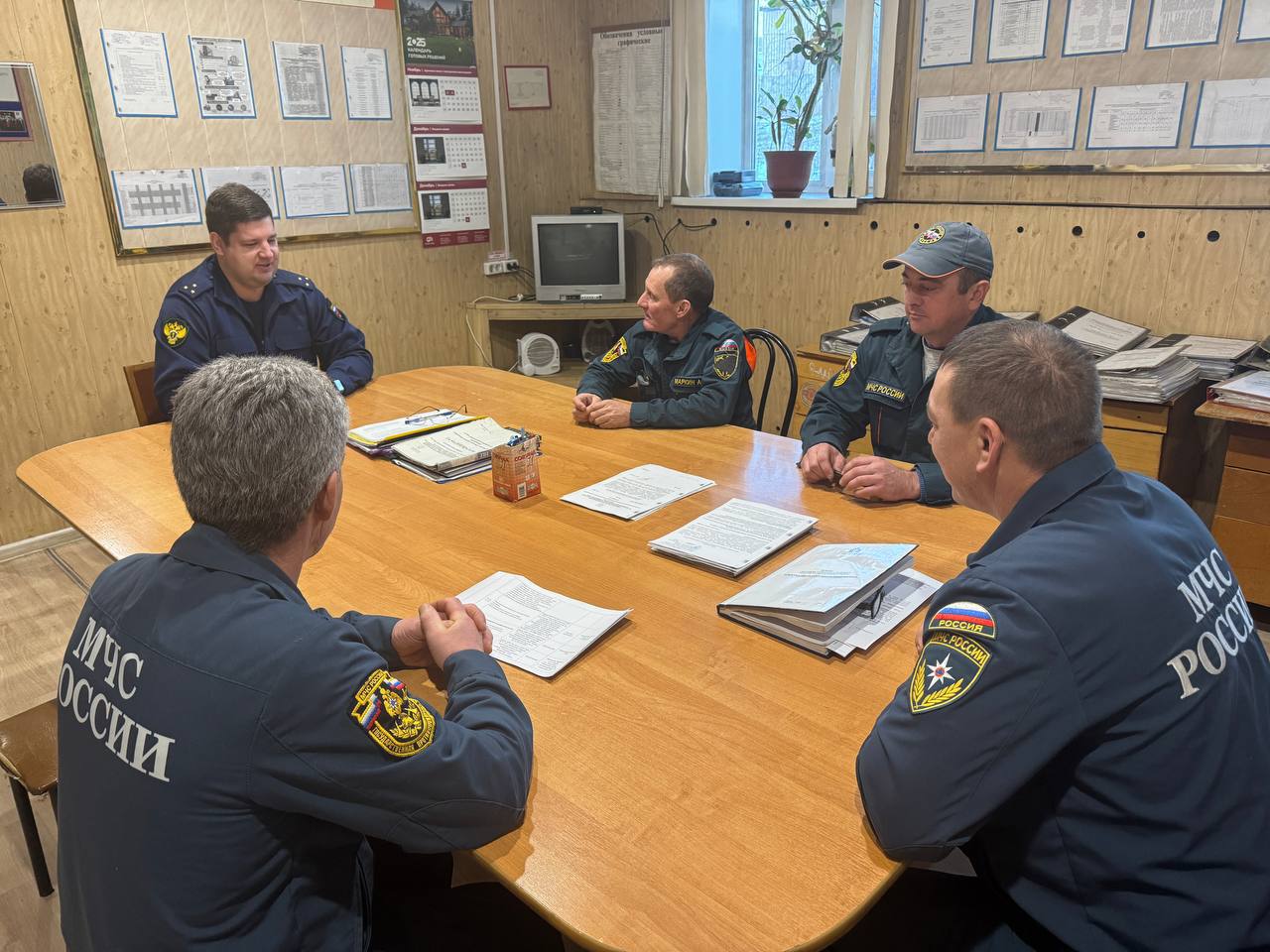 Сотрудники органов прокуратуры Оренбургской области приняли участие в мероприятиях, посвященных Международному дню борьбы с коррупцией Сотрудники органов прокуратуры Оренбургской области приняли участие в мероприятиях, посвященных Международному дню борьбы с коррупцией