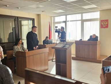 Оренбургскому ресторану «НиноВано» выписали штраф за оскорбительную рекламу с храмом