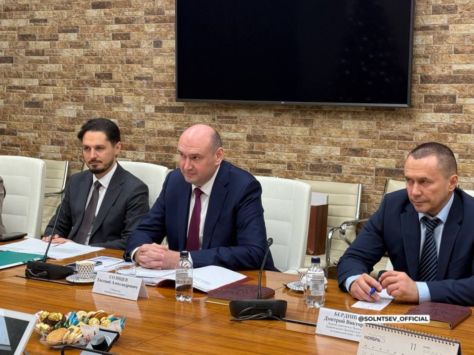 ������� �������: �������� ���������� �������������� � ��������� ������ ��� � ���������� �����������������