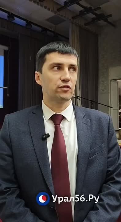 В селе им. 9 января Оренбургского района прошли публичные слушания по Генплану на ближайшие 20 лет