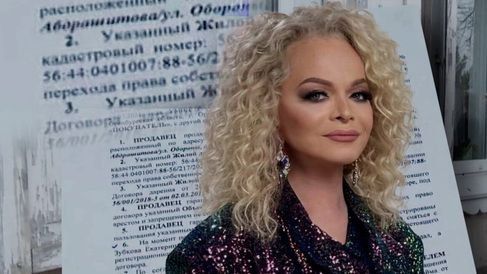 ������ ���������� ����� ����� ���������� � ����� ������������ � ����� � �������