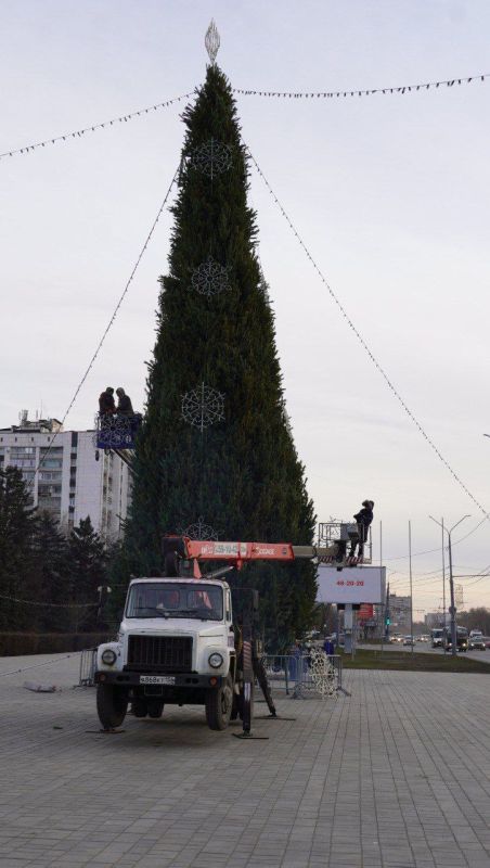 ���������� ���� � ������ ����� �.�. �������� ��������� ������� � ��������