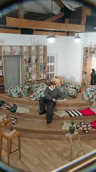 ��������� ����� � �������� ����������� �� ������ ������ �������