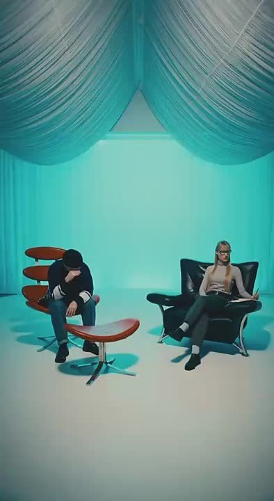 ���� ����� �� ��������� �������� ���������� ���� � ��������