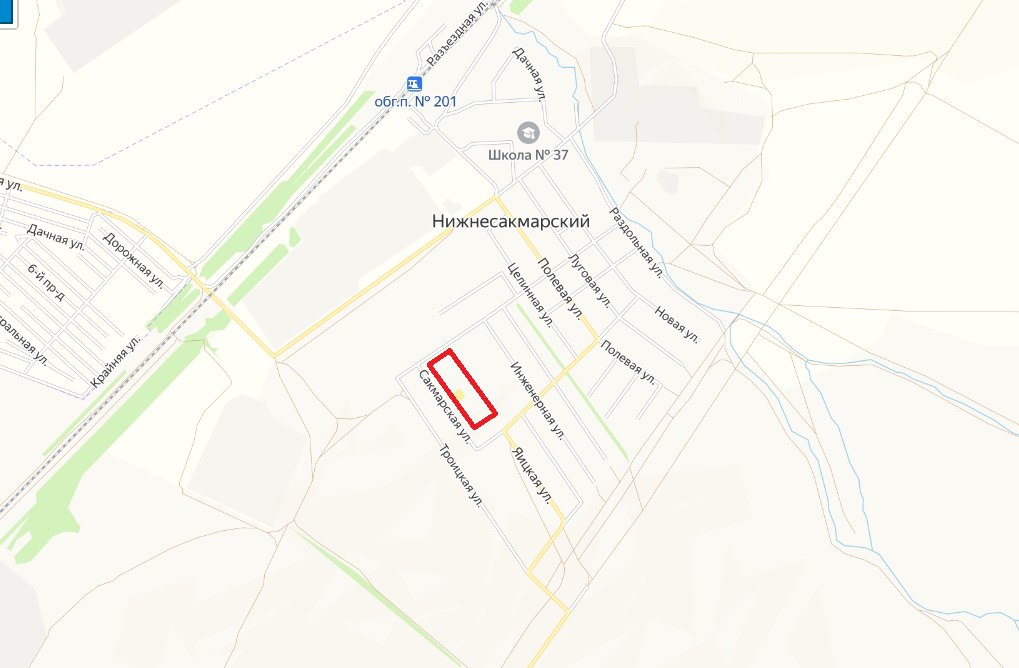 Стало известно, где в Оренбурге подготовили земельные участки для бесплатного предоставления в собственность участникам СВО или членам семьи в случае гибели бойца Стало известно, где в Оренбурге подготовили земельные участки для бесплатного предоставления в собственность участникам СВО или членам семьи в случае гибели бойца