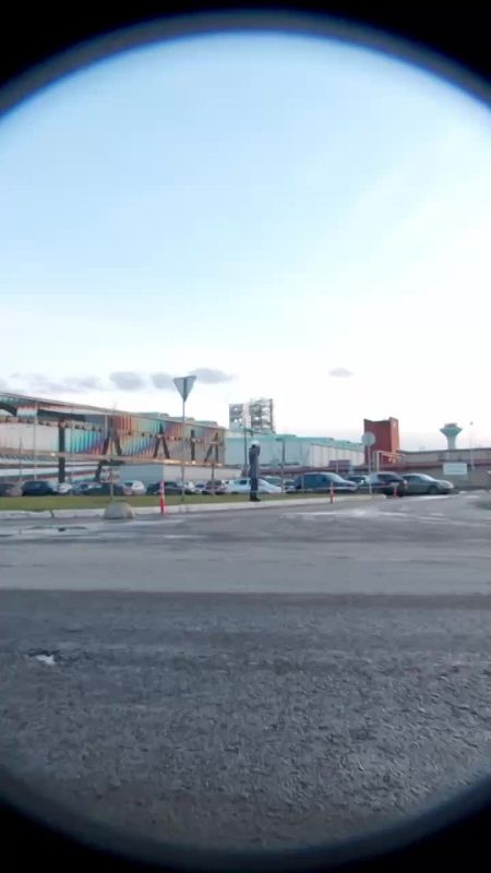 ����� ������������ ����������� ����������� ����� �� �������� ������ �������