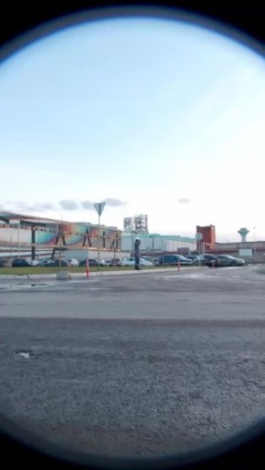 Выкса представляет Приволжский федеральный округ на конкурсе «Город молодёжи»