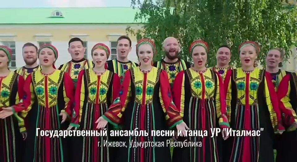 ������������ ���������: ������ #������������ ������������ ����� ���������� ��������-������ �� ���� ������ ������� ���