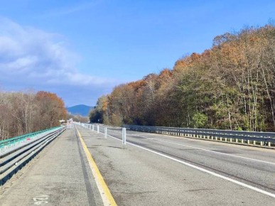 Глава СКР поручил возбудить дело о ненадлежащей транспортной инфраструктуре в Оренбурге