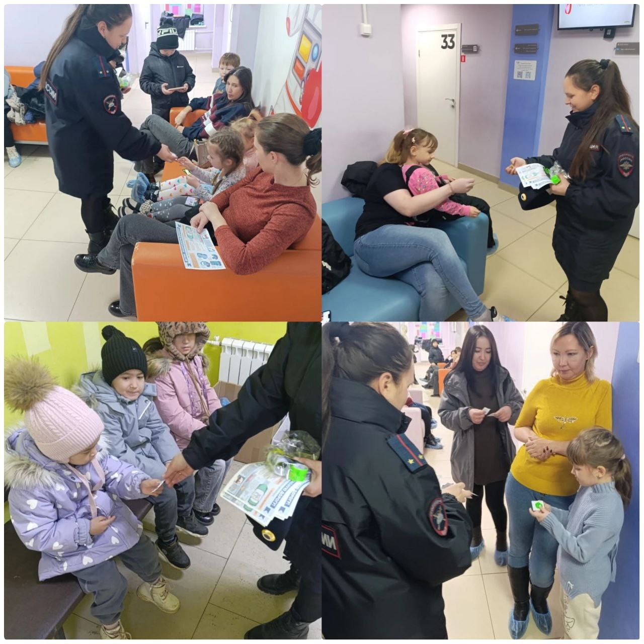 4 декабря сотрудники регионального центра по профилактике детского дорожно-транспортного травматизма ГАУ ДПО ИРО ОО провели занятия с учащимися МБОУ «Ташлинская СОШ» Ташлинского района 4 декабря сотрудники регионального центра по профилактике детского дорожно-транспортного травматизма ГАУ ДПО ИРО ОО провели занятия с учащимися МБОУ «Ташлинская СОШ» Ташлинского района