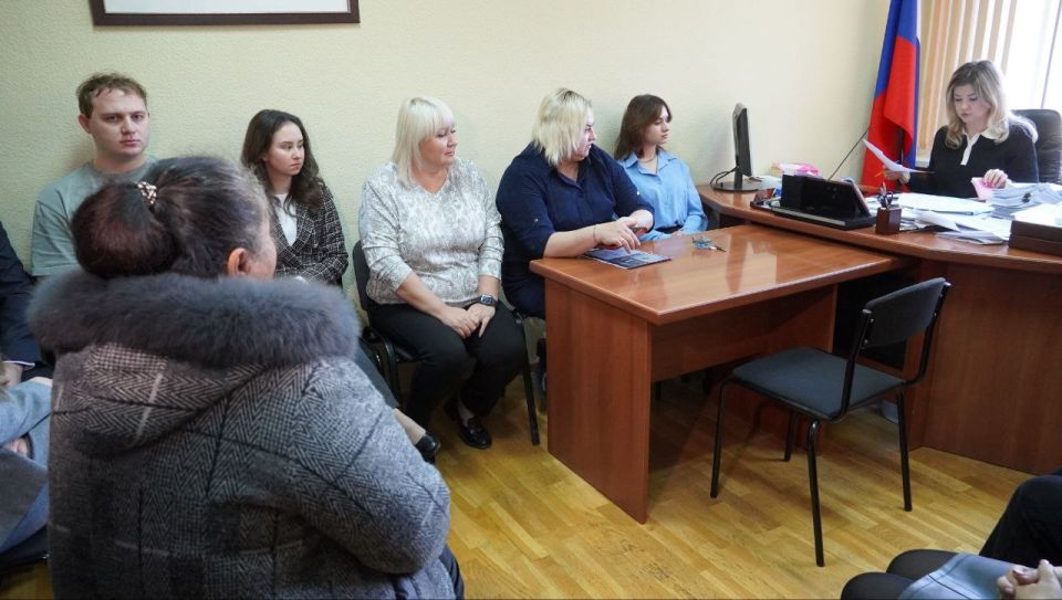 ����� 400 ���������� � ������ ���� ���������� �� ��������� ������ ������������� ������ � �������� ���